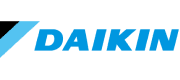 partner-logo