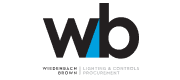 partner-logo