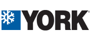 partner-logo