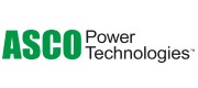 partner-logo