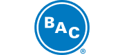 partner-logo